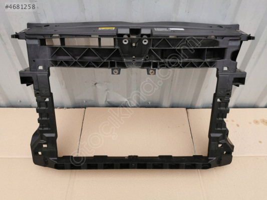 CADDY ÖN PANEL 2015 2016 2017 2018 2019 2020 SIFIR 2K5805588