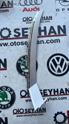 Volkswagen Passat b8.5 ön sağ far iç nikelaj