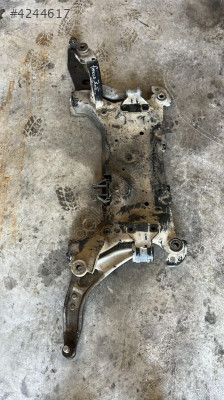 FORD FOCUS 3,5 TRAVERS ORİJİNAL ÇIKMA