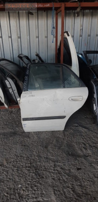 MAZDA 626 SOL ARKA KAPI ÇIIKMA ORJİNAL