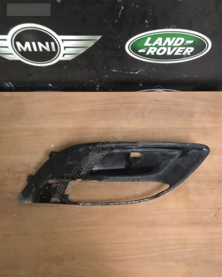 13368714 OPEL ASTRA J SOL SİS ÇERÇEVESİ