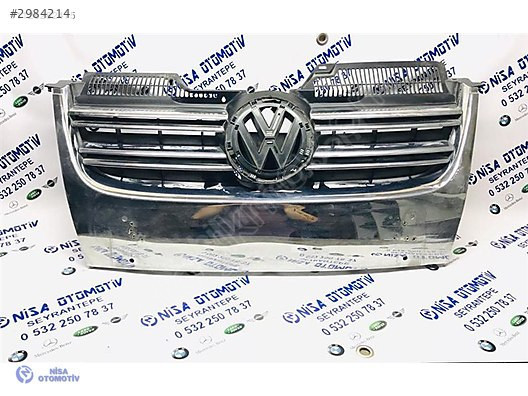 VOLKSWAGEN GOLF 6 KASA PANJUR ORJ ÇIKMA 1K5 853 653 C