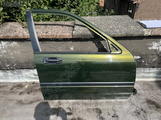 ROVER 416 ÇIKMA ORJİNAL KAPI