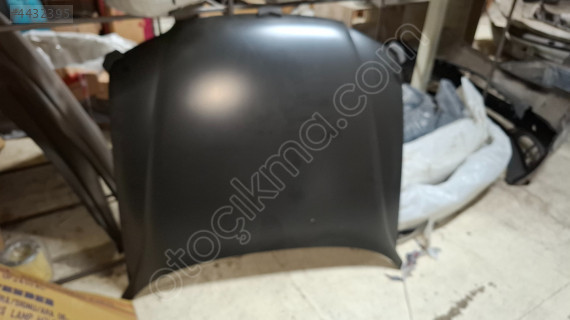 ÖZMEN OPEL VECTRA B ÖN KAPUT