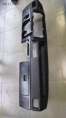 R9 torpido sıfır ithal