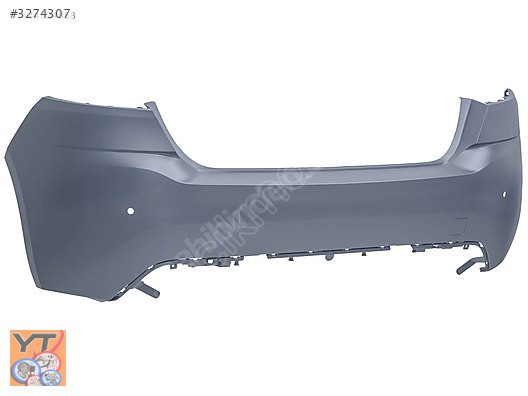 308 TAMPON ARKA 14- PEUGEOT 1610767080
