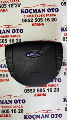 FORD MONDEO direksiyon airbag (OEM:3S71F042B85DCW)