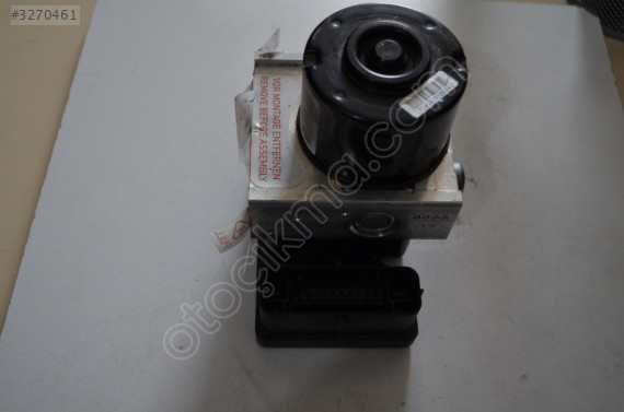 52028776 10.0207-0261.4 10.0970-1618.3 28.5701-0012.3 ABS BEYNI F