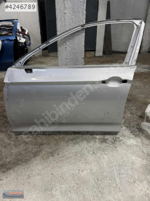 VW PASSAT B8 SOL ÖN KAPI ORİJİNAL ÇIKMA