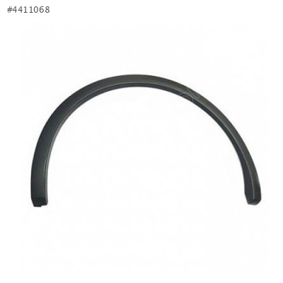 ARKA ÇAMURLUK DODİK BAKALİTİ SAĞ Q5 2018-SIFIR 80A853818A