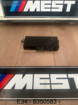 E34 - 8350583 -