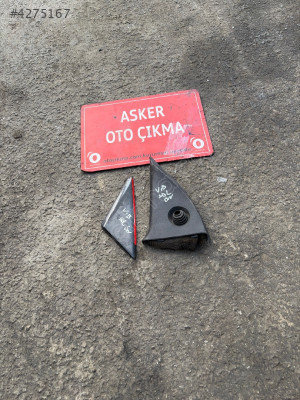 Vectra b kapı muskası iç ve dış