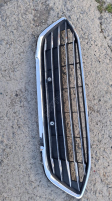 2019-22 FORD FOCUS ÖN PANJUR ORJİNAL ÇIKMA