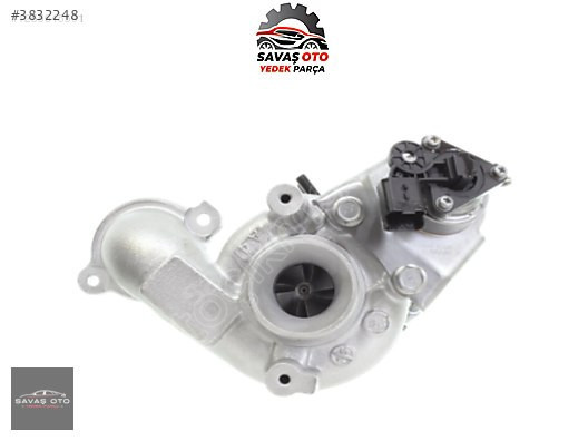 COURİER 14+ / B-MAX 12+ / FİESTA 6 TURBO / SIFIR KUTULU
