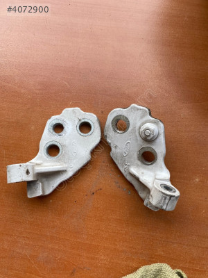 Ford transit ön kapı menteşesi