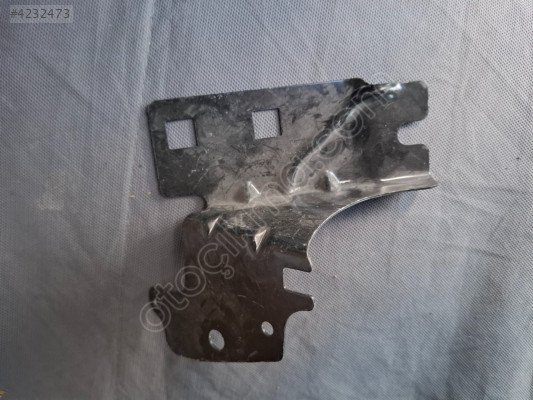 Peugeot 301 far baglanti saci sag 9674799180 KA10605