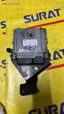 CHRYSLER 300C BEYİN SETİ ORİJİNAL ÇIKMA