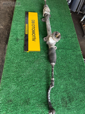 KİA CERATO DİREKSİYON KUTUSU