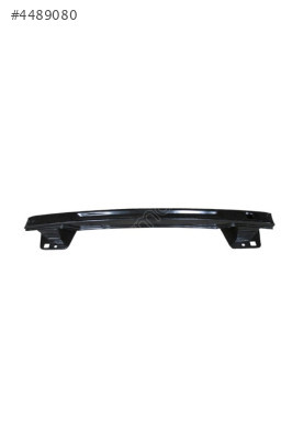 Fiat Doblo Arka Tampon Demiri 11 15