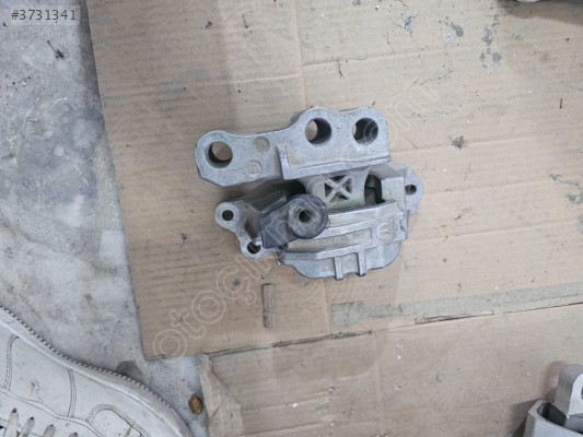 Fiat egea motor kulagi orjinal