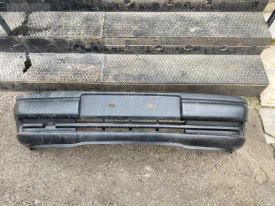OPEL VECTRA A ÖN TAMPON - SIFIR