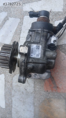 Peugeot POMPASI 1.5 TDCI FORD 0445010781 9818034380 orj