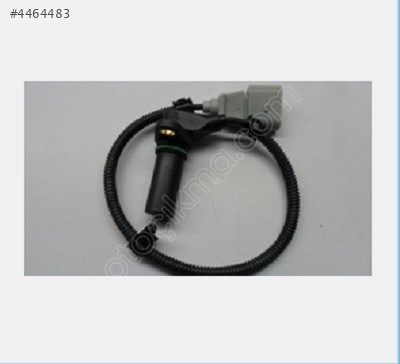 KRANG DEVİR SENSÖRÜ  T5 04-10 070907319