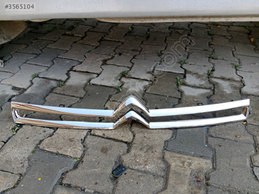 citroen berlingo on panjur nikelaji