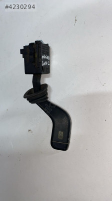 OPEL CORSA C SİLECEK AYAR KOLU.OTO ERKAN ÜNYE