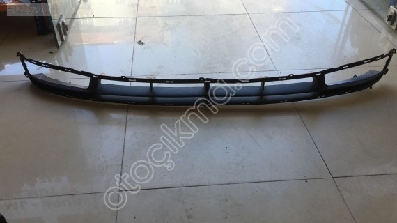 2006-2011 Hyundai Era Orijinal Ön Panel