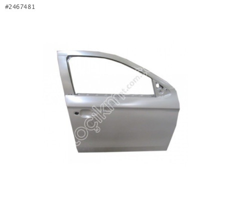 P.301/C-ELYSEE ÖN KAPI SAG 2011- 9675195080