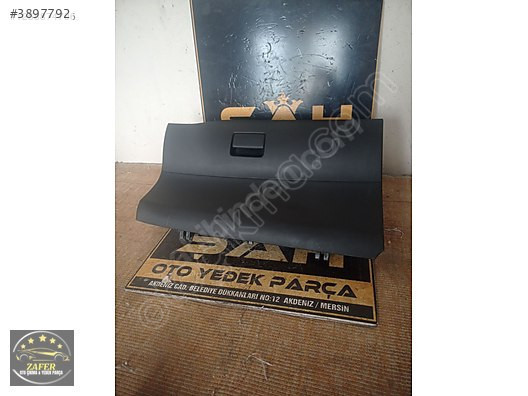 55552-02130 Toyota Auris Torpido Gözü. Torpido kutusu 5555202130