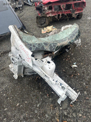 FORD FOCUS 3.5 SAĞ ÖN BUT ORJİNAL ÇIKMA