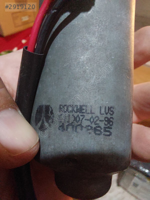 CHEVROLET KALOS CAM MOTOR SAG