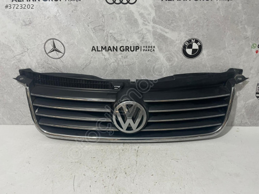 PASSAT B5 VARİANT ÖN PANJUR SW 3B0.853.651.L