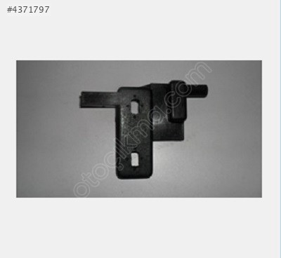 BAGAJ TABLA MENTEŞESİ SAĞ FAVORİT 88-95 116776083