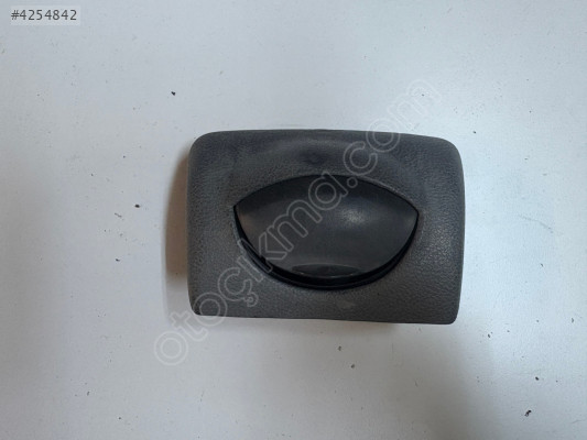 FİAT MAREA KONSOL KÜLLÜK