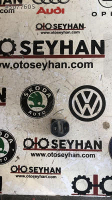 5K0837033 Volkswagen Jetta 2014 ön kapı kilit karşılığı