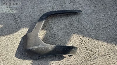 MERCEDES W247 GLB AMG SAĞ ÖN TAMPON KAPLAMASI A2478853803