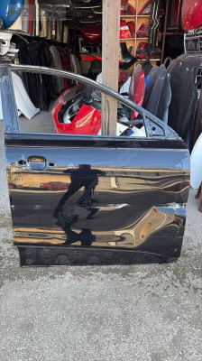 mg hs sağ ön kapı