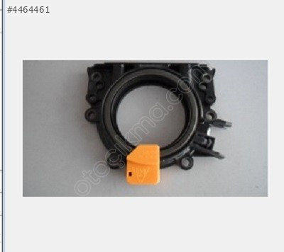 KRANG ARKA KEÇE  CADDY 04-10 038103171S