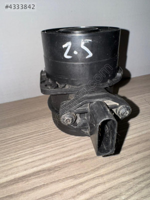 VOLKSWAGEN TRANSPORTER HAVA AKIŞ SENSÖRÜ