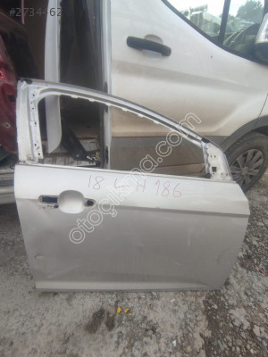 FORD FOCUS 3 - 3.5 SAĞ ÖN KAPI ORJİNAL ÇIKMA