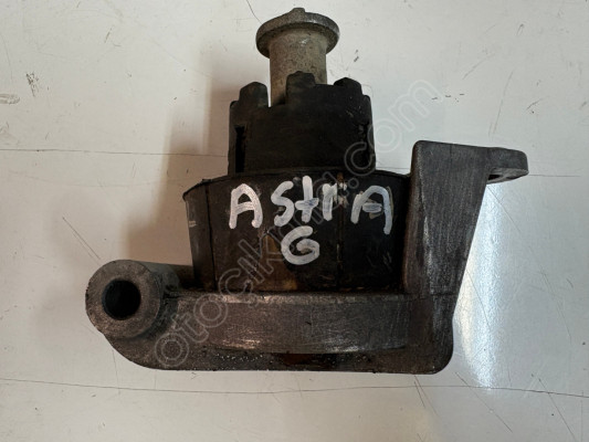 OPEL ASTRA G 1.8 - 1.6 ŞANZIMAN ALT ARKA TAKOZ