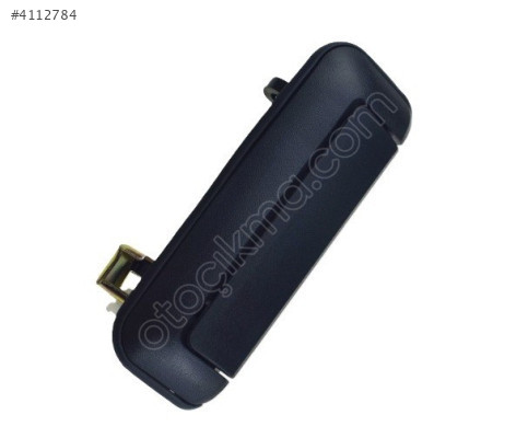 DIŞ KAPI KOLU ÖN SAĞ MİTSUBİSHİ L300 90-> / L200 96-> / MB144540