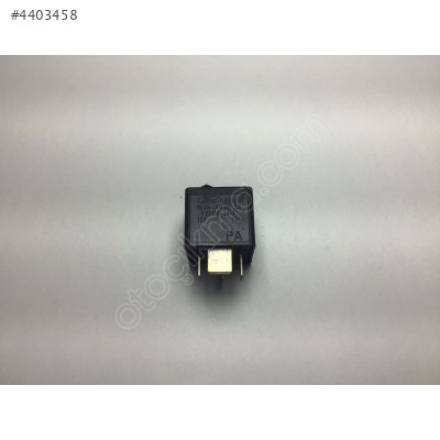 Ford Mondeo Transit Röle V23136-J4-X1 93BG14N089CA