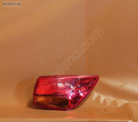 kia ceed sol stop