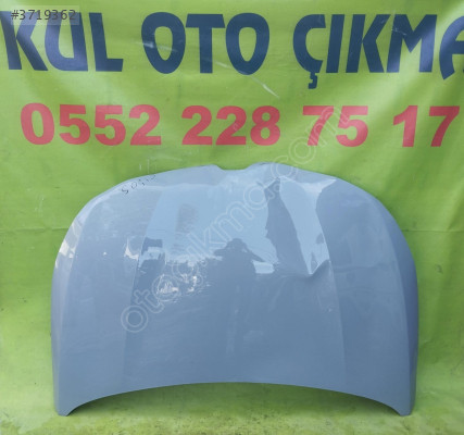 reanult clio 5 kaput