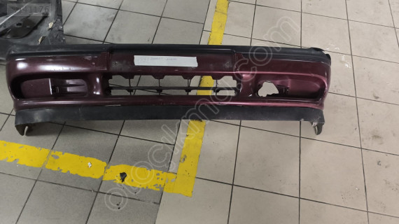 RENAULT R19 ÖN TAMPON