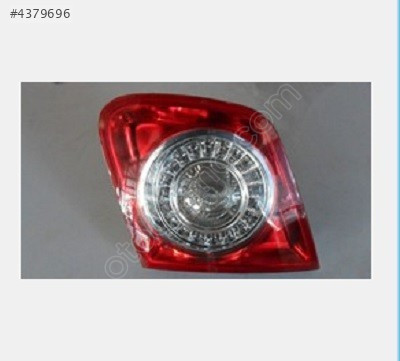 STOP (SAĞ İÇ) JETTA 06-10 1K5945094G